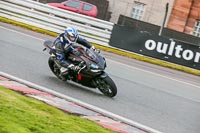 Oulton-Park-14th-March-2020;PJ-Motorsport-Photography-2020;anglesey;brands-hatch;cadwell-park;croft;donington-park;enduro-digital-images;event-digital-images;eventdigitalimages;mallory;no-limits;oulton-park;peter-wileman-photography;racing-digital-images;silverstone;snetterton;trackday-digital-images;trackday-photos;vmcc-banbury-run;welsh-2-day-enduro